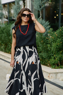 ����� Vittoria Queen 28683��-� ������