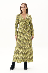 ������ Fantazia Mod 4890 ����