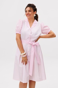 ������ ANELLI 1700 ����������