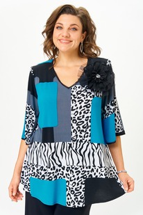 ����� Svetlana Style 5036 ������ �����