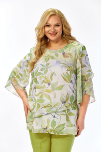 ����� ���� ����� 2461� ��������