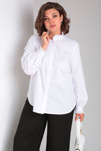 ����� LADY SECRET 0169 �����