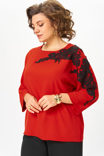 ����� Rumoda 2277 ������� ��. �.