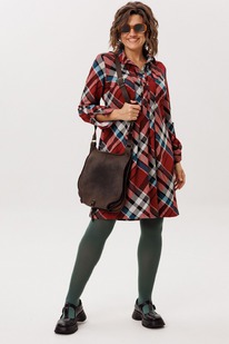 ������ ANELLI 1769 �������� ���������