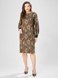 ������ Gizart 7385/1-� ���������� �����