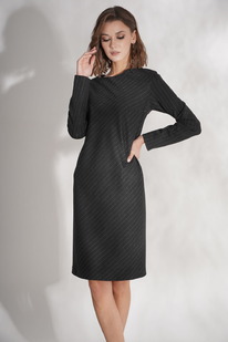 ������ Fantazia Mod 4051