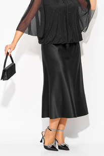 ���� Liliana 1494�-� ������