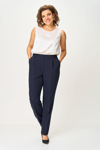 ����� Anastasia Mak 1270-4 �����