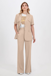 ����� Bazalini 5037 ���