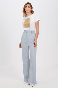 ����� Bazalini 5040 �������