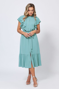 ������ Bazalini 5042 ��������