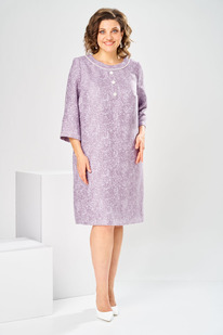 ������ Romanovich Style 1-2589 ����������