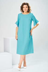 ������ Romanovich Style 1-2910 ������