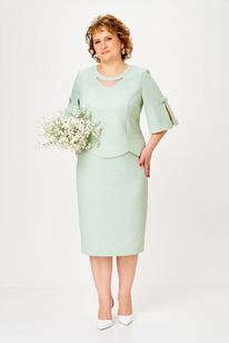 ������ Romanovich Style 1-2906 ����