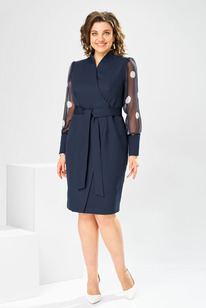 ������ Romanovich Style 1-2315 �����/�����