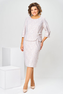 ������ Romanovich Style 1-2537 ��������-1