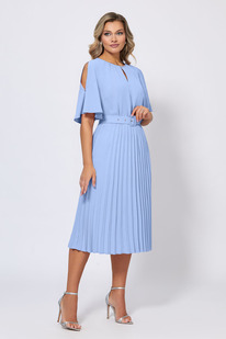 ������ Bazalini 5050 �������