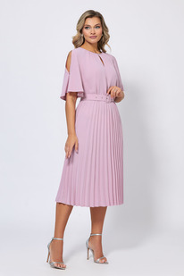 ������ Bazalini 5050 �����