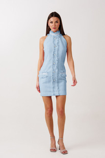 ������ VN Fashion 1125 �������