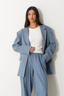 ����� ANNETE A5614