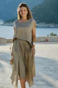 ����� Vittoria Queen 28623�� ������-�����