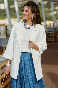 ����� Vittoria Queen 27143� ������