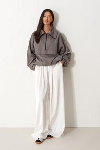 ����� ANNETE A2336