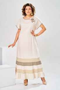 ������ Romanovich Style 1-2929 ��������