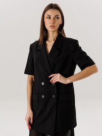 ����� VN Fashion 1096 ������