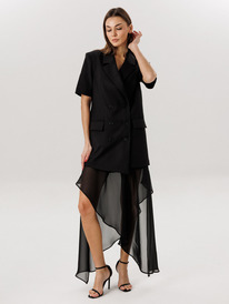 ���� VN Fashion 1097 ������