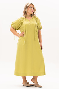 ������ Novella Sharm 4155 ���������