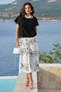 ����� Vittoria Queen 28193�� ������