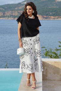 ���� Vittoria Queen 28193� ������, ��������