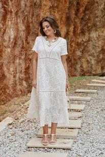 ������ Vittoria Queen 29033 ��������