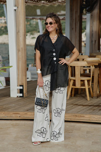 ����� Vittoria Queen 29093�� ������, ��������