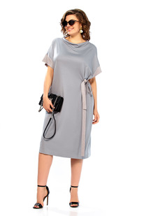 ������ Olga Style �1005 �����