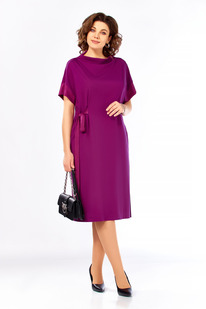 ������ Olga Style �1005 ������