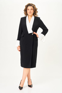 ������ Anastasia Mak 1124-� ������