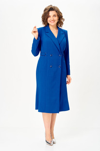 ������ Anastasia Mak 1121 �������