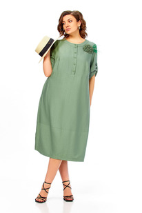 ������ Olga Style �1014 ����-�������