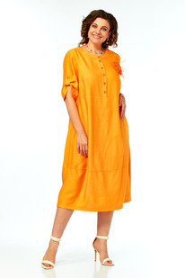 ������ Olga Style �1014 ���������