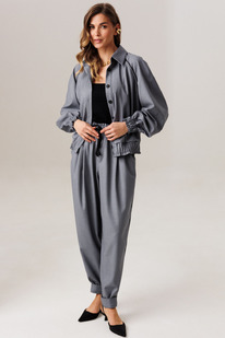 ������ Lars Style 1211 ������� ������