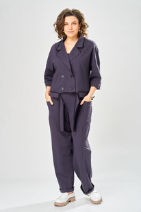 ������ Bonna Image 1055/1 ����-����������