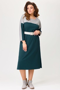 ������ FITA 1742 ���������-�����