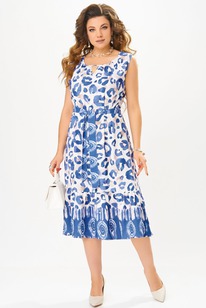 ������ FITA 5041 ������-�����