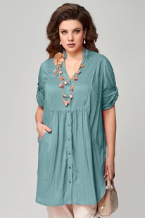 ������ FITA 20427 ����