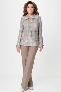 ������ FITA 3121 ������-����������