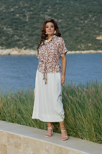 ���� Vittoria Queen 29113� ��������