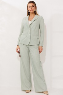 ������ ���� ��� 26-2924 ������