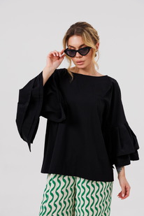 ����� AmberA 1124-� ������